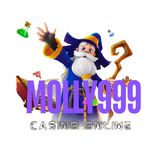 BET168